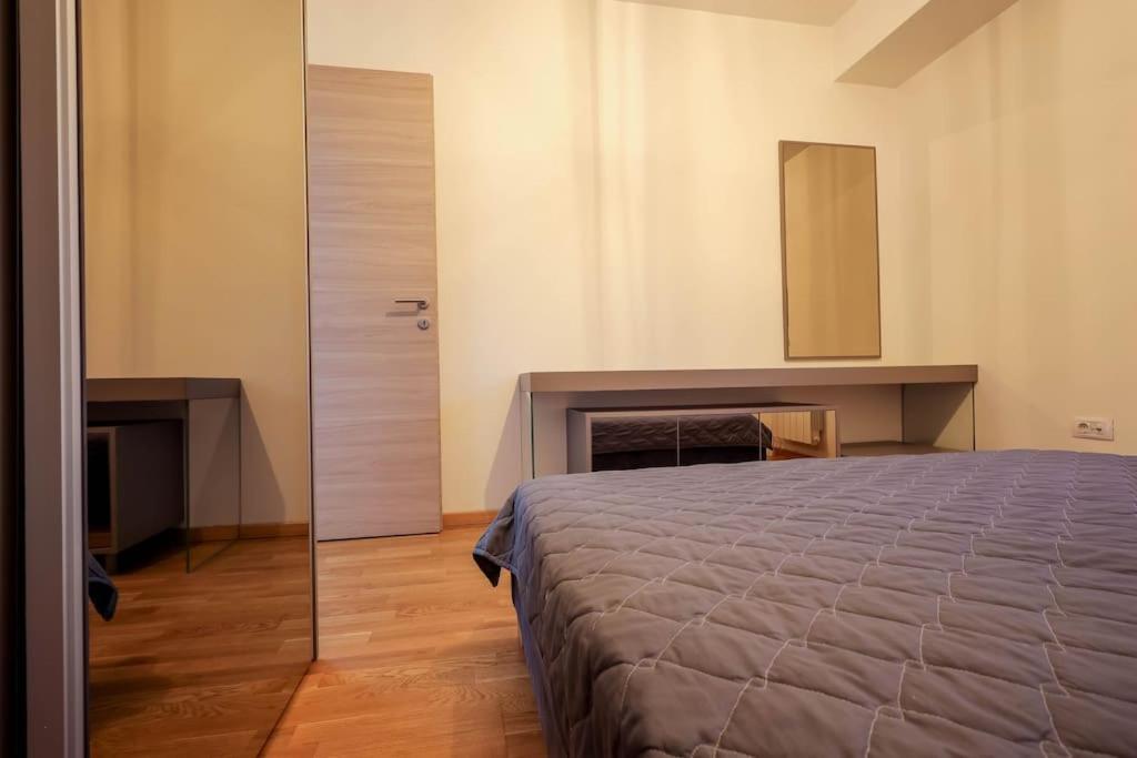 Peaceful And Calm Appartamento *